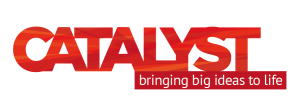 Catalyst Trust logo for TPNZ website