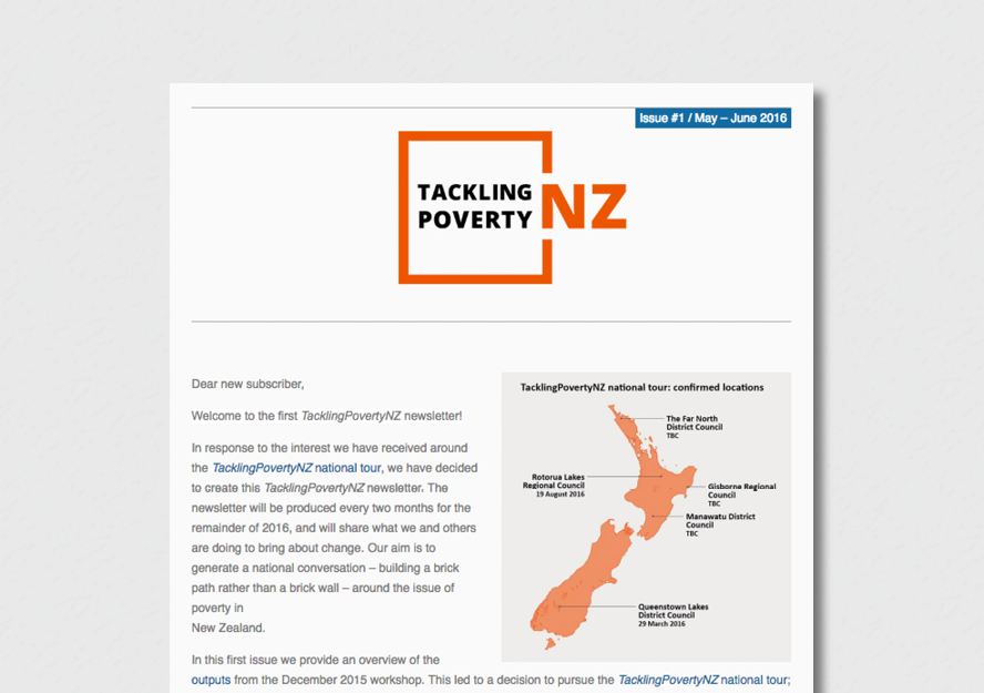 tacklingpovertynz-newsletter-issue-1