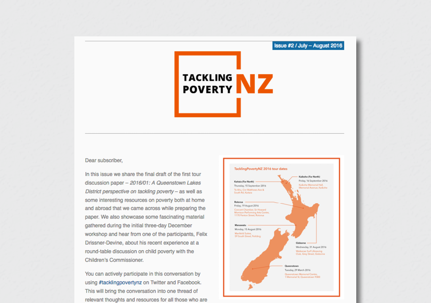 tacklingpovertynz-newsletter-issue-2