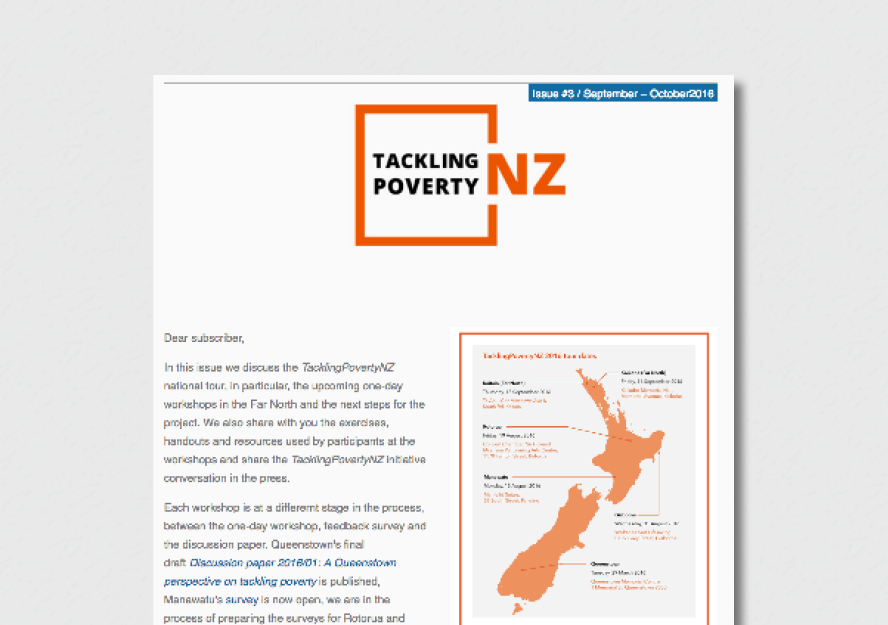 tacklingpovertynz-newsletter-issue-3