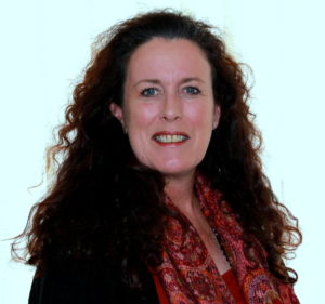 Linda Coulson - Gisborne speaker